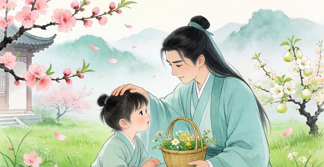 100句最經(jīng)典的古詩詞