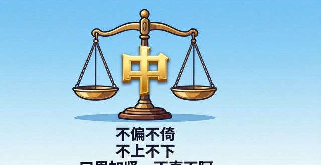 謎底是中的謎語(yǔ)