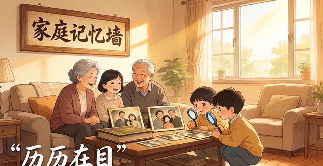 歷歷在目l0個(gè)成語接龍