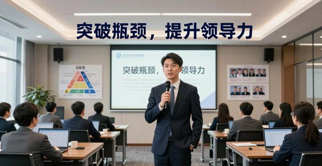 職場(chǎng)人物訪談報(bào)告范文