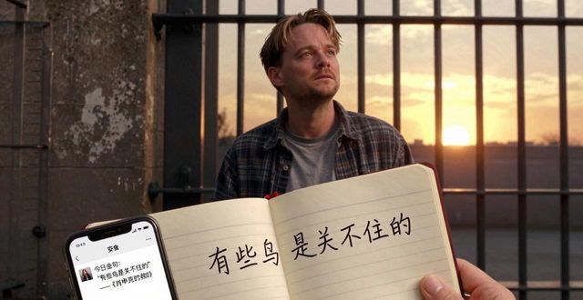 名詞名句名言
