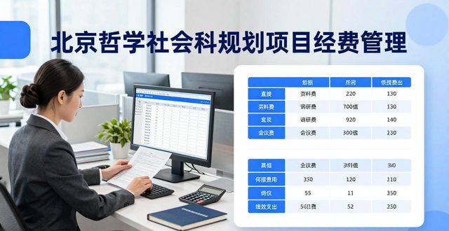 北京哲學社會科學規(guī)劃