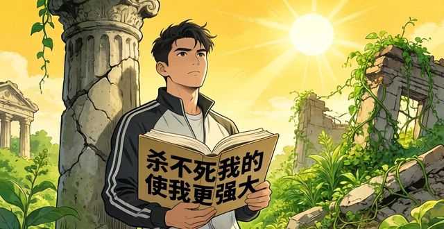 人生與哲學(xué)論文2000字