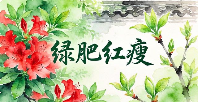處心積慮的成語(yǔ)接龍