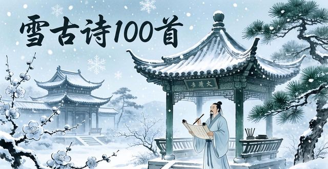 �P(gu��n)��ѩ�Ĺ�Ԋ100��
