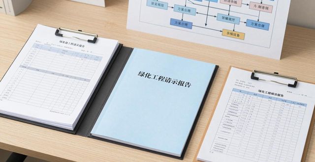 �G������Ո(q��ng)ʾ��(b��o)�淶��
