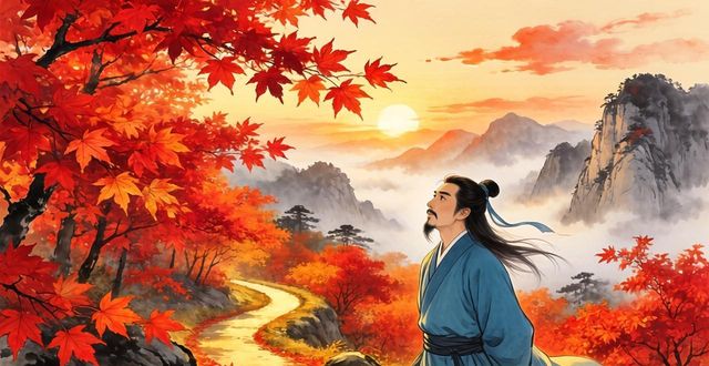 �茑(xi��)����Ĺ�Ԋ(sh��)20��