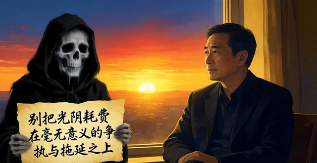 �����Թ��l(shu��)�o��
