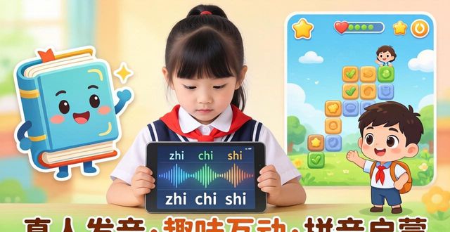 С�W(xu��)һ�꼉�Z��ƴ�����xܛ��