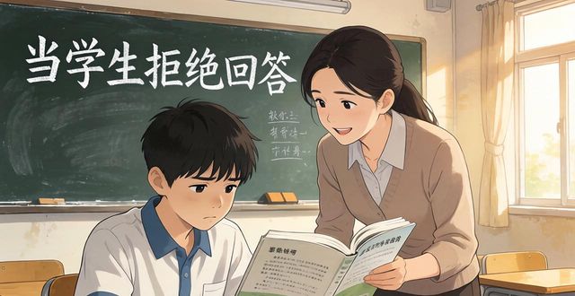 教學敘事范文10篇