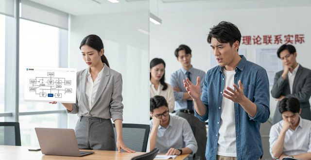 來自歷史故事的的成語