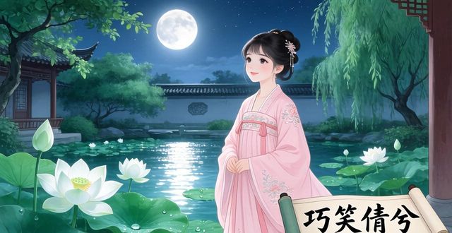 適合取名字的成語典故