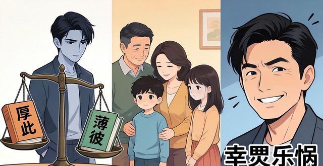 意動(dòng)用法 成語