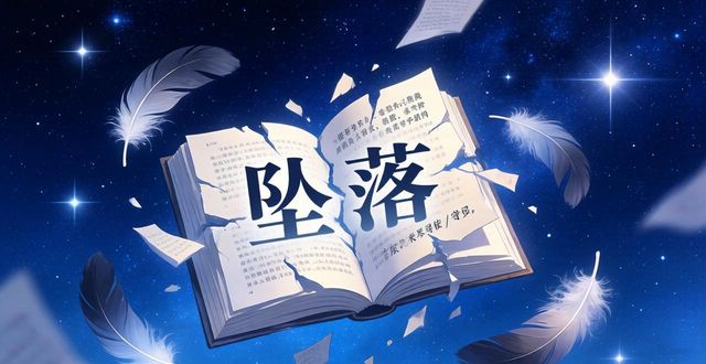 芬尼根守靈中經(jīng)典名句