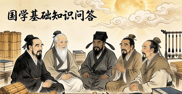 ��(gu��)�W(xu��)���A(ch��)֪�R(sh��)����
