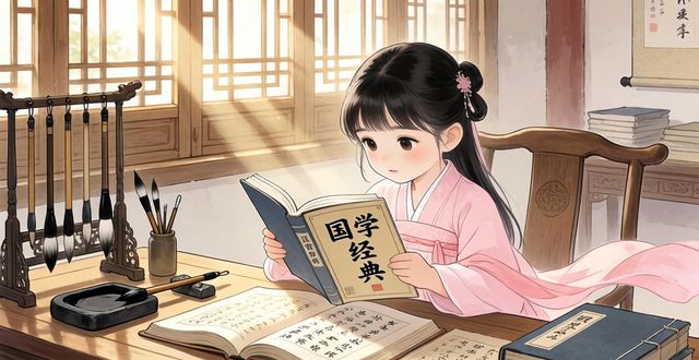 ��ͯ�b�x��(j��ng)���(gu��)�W(xu��)ע���� pdf