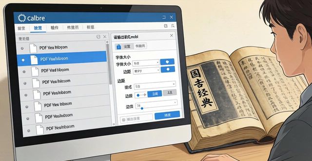 國學(xué)經(jīng)典叢書 mobi