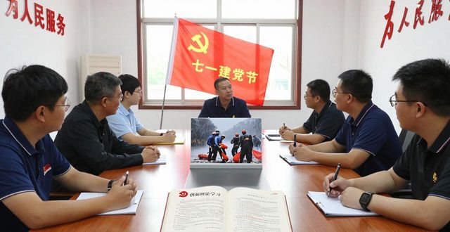 四個(gè)季度思想?yún)R報(bào)范文