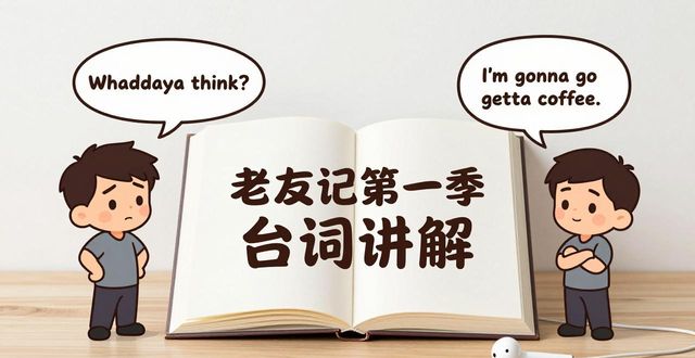 ����ӛ��һ���_�~�v��