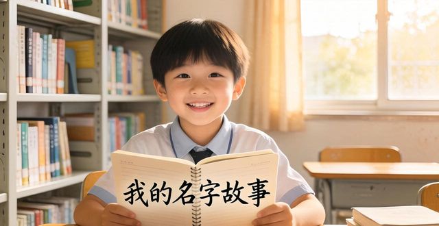學(xué)生個人風(fēng)采展示范文