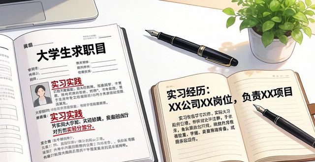 ��W(xu��)����(g��)������(ji��n)�v����