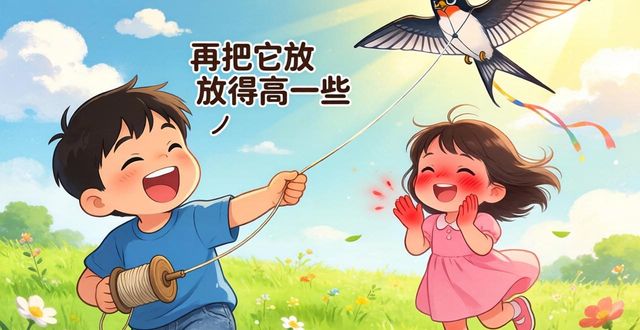 һ���꼉���D��Ԓ����