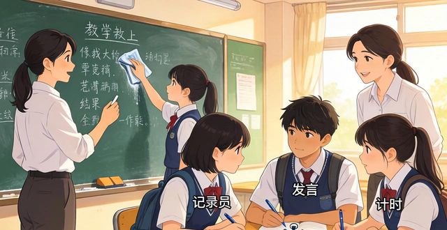 教學后記范文