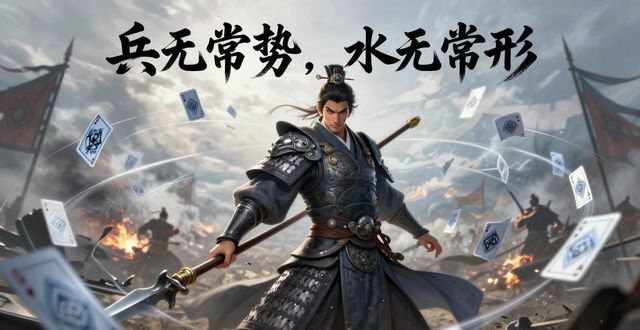 三國(guó)殺山包臺(tái)詞
