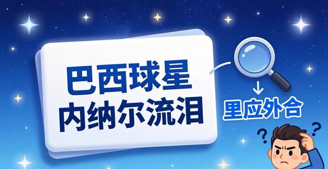 有難度的謎語問題