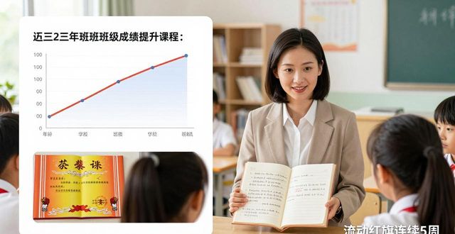 教師競(jìng)聘演講稿 范文