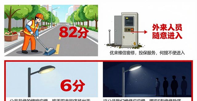 社區(qū)問卷調(diào)查報告范文