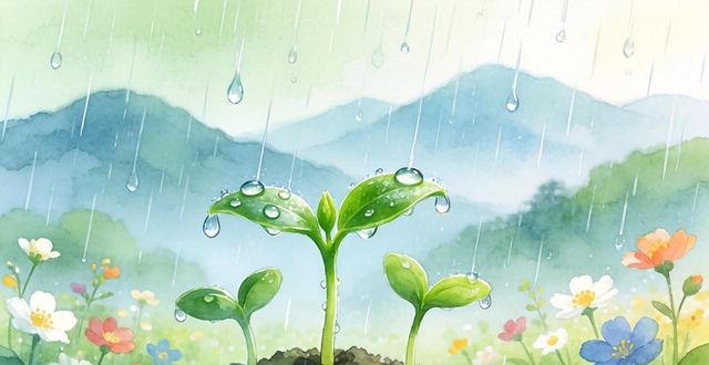 形容做出貢獻(xiàn)的成語