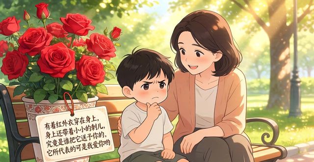 花兒真美麗 謎語(yǔ)