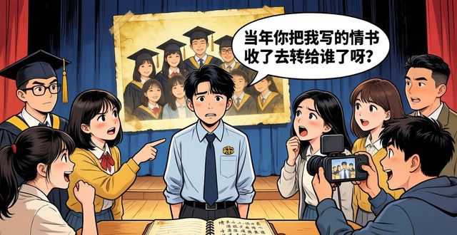 �_���黨СƷ ͬ�W(xu��)���_�~