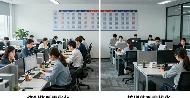 銷售部門年度工作總結(jié)范文