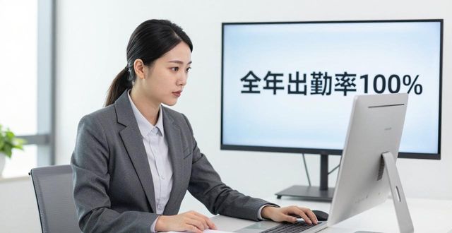 �������ЬF(xi��n)�����F(xi��n)����
