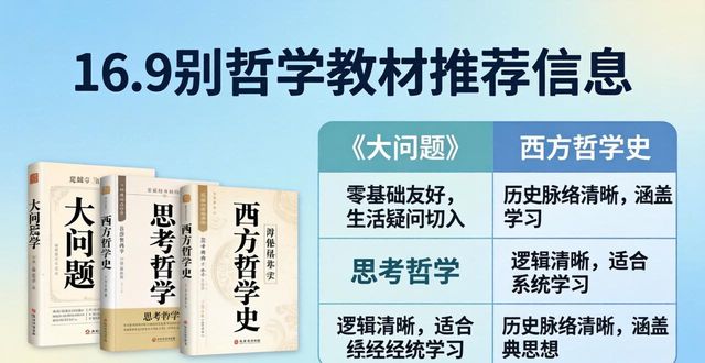 �܌W(xu��)��(d��o)Փ �W(w��ng)�P