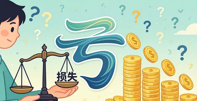 趣味謎語及答案 一