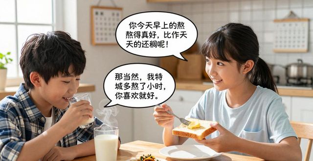 生活劇本范文大全