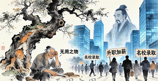 �f�ӵ��܌W(xu��)˼����ʲô