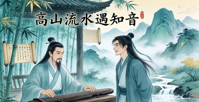 形容描寫音樂的成語