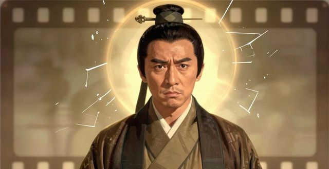 周星馳陳近南的經(jīng)典臺(tái)詞