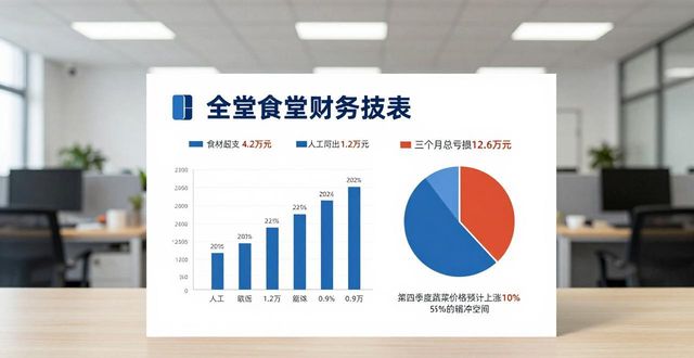 �T��ʳ���a���Y����Ո��淶��