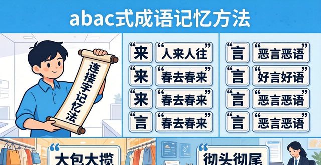 abacʽ�ĳ��Z��ȫ