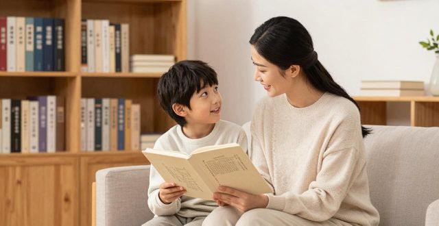 國學大書院-論語孟子