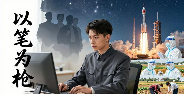 關(guān)于愛國的名句格言有哪些?
