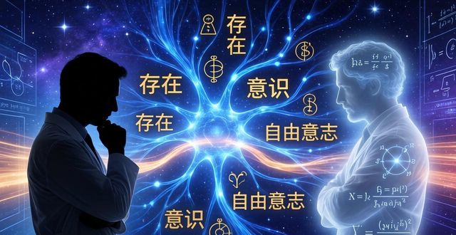 神經(jīng)網(wǎng)絡(luò)的哲學(xué)原理
