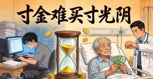 不可用金錢衡量成語