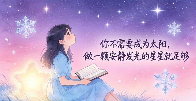 雪平富良野臺(tái)詞