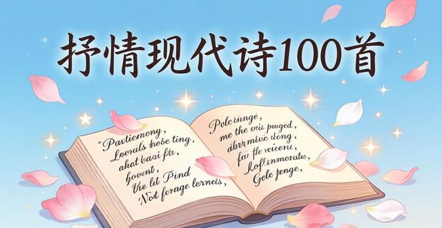 ����F(xi��n)��Ԋ(sh��)100��